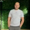 mohamed tarek