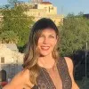 Angela Marshall