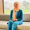 Misreena Muhammed