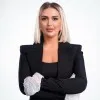 Kaltrina Krasniqi