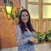 Shirley Présiga Barrero