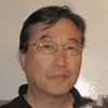 Haruo Ishioka