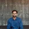 Anudeep kunamaneni