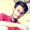 Rushikesh Dure