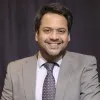 Shubham Saxena