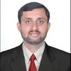 Siddu Basavaraj Chindi
