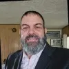 Charles Grisanti