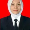 Rini Adiningtyas