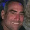 Daniel Parker
