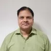 Sarvesh Chaturvedi
