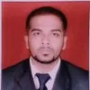 Mayur Watamkar