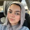 Afsana Halim
