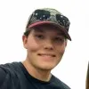 Jacob Rogers