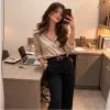 MALAIKA KHAN