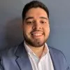 Juan Ortiz