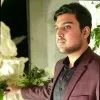 Hamza Irfan