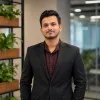 Aditya Narayan Das