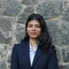 Archana Sridharan