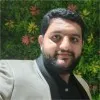 syed sadath