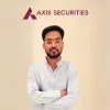 Vasi Ahmed Gouri