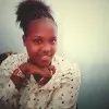 Lucy Makena
