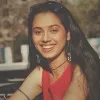 Manshi Bhatt