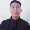 Alex Payung