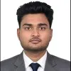 AYAN PAL