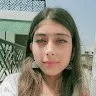 Vandana
