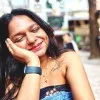 Priyanka Bhadauriya