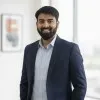 Nehal Jaiswal