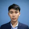 Kiattisak Khanchanarangkun