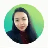 Jullien Winchie Ilogon