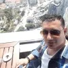 Zakarya Elsayed