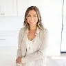 Nicole Ganser