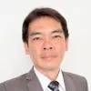 Pantakarn Tamrongthana
