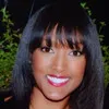 Aida Shenkute