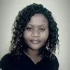 maisha msiska