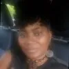 Glenda Staton