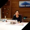 Aditi Singh