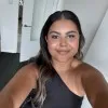 Milly OBrien
