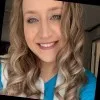 Heather Lawhorn
