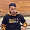 Sparsh Chawla