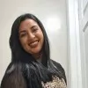 sonia junielka blandon