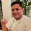 Darroy Xie