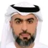Bader Al Jaziri