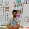 Himanshu Kumar