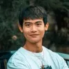 Mingfeng Li