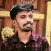 Deepak