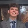 Evan Schmit